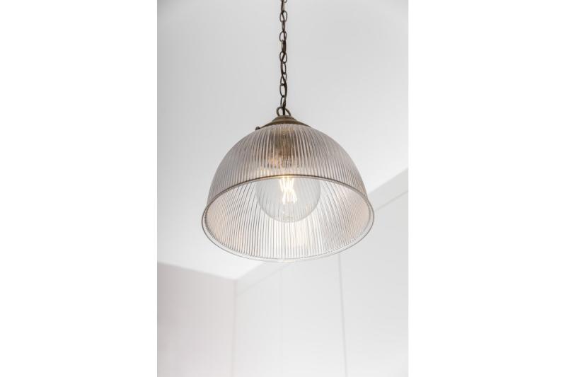 Luz LED decorativa, FILAMENTO, G125, 27006, E27, 8W, 540lm, AC220-240V/ 50-60Hz, RA>80, 360° 1208962766