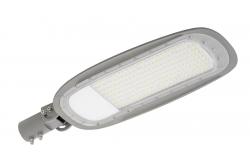 Accesorio de calle INDIANA 150W, 19500lm, AC220-240V, 50/60Hz, PF> 0.9, RA≥70,4000K, 120°, 10KV, IP65, gris 1208962856