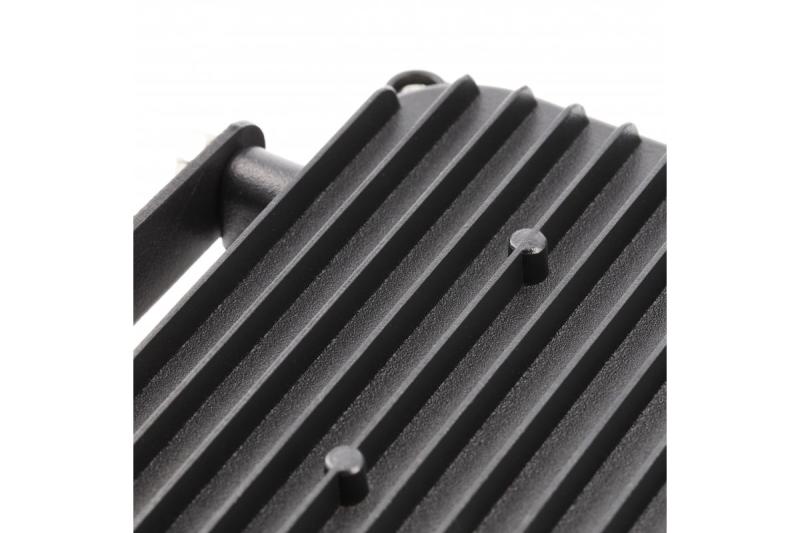 Foco INEXT LED con sensor de movimiento, 10W, 800lm, AC220-240V, 50/60 Hz, PF> 0.9, RA> 80, IP65, 120 1208962858