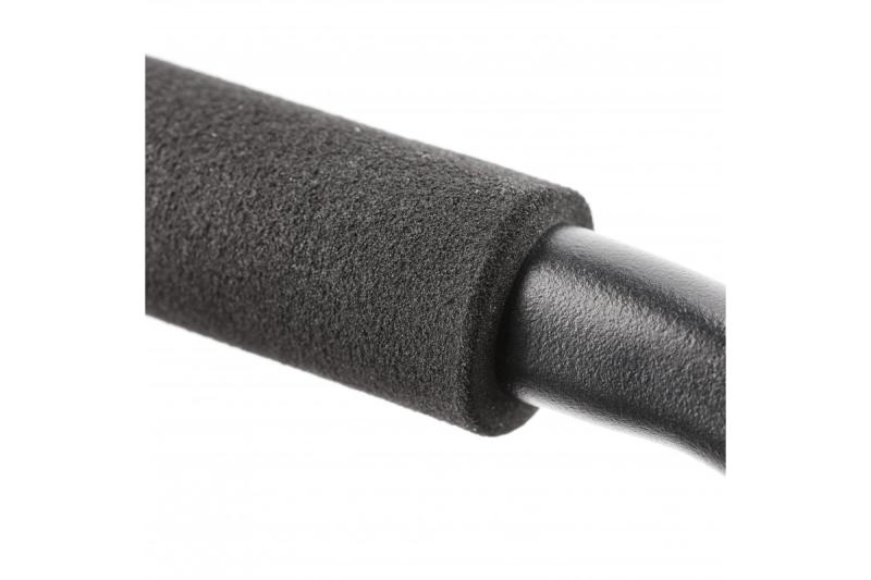 Proyector LED iNEXT (portátil) 50 W 4000 lm, PF > 0,9, RA > 80, IP65, 120°, 6400 K, cuerpo negro 1208962863