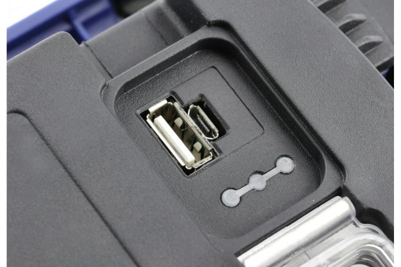 Proyector LED ONYX 10W 1208963089