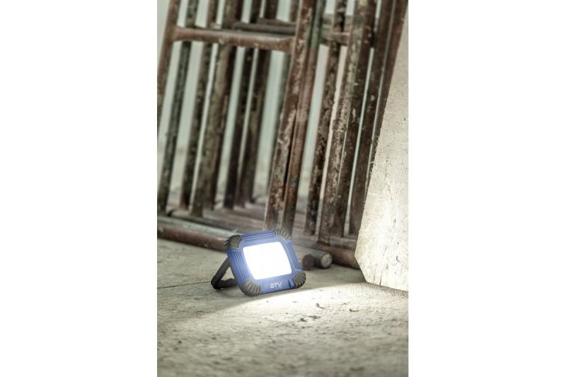 Proyector LED ONYX 10W 1208963089