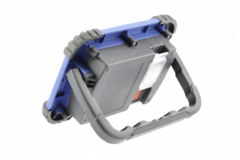 Proyector LED ONYX 20W 1208963090