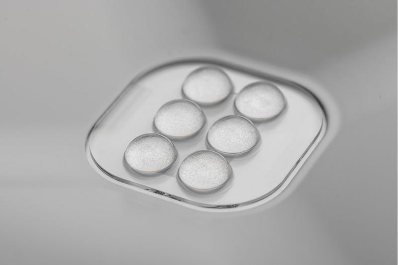 PANEL LED SÓLIDO, 36W, 4800lm, 4000K, AC220-240V, 50/60Hz, PF>0.9, RA≥80, IP40, IK08, UGR<16 1208963164