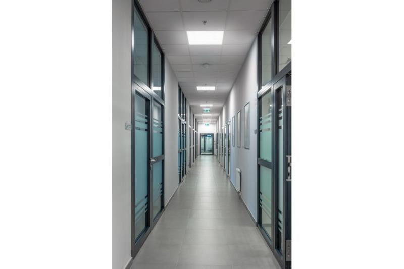 PANEL LED SÓLIDO, 36W, 4800lm, 4000K, AC220-240V, 50/60Hz, PF>0.9, RA≥80, IP40, IK08, UGR<16 1208963164