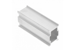 Decor Conector para luminaria VILANA 1208963332