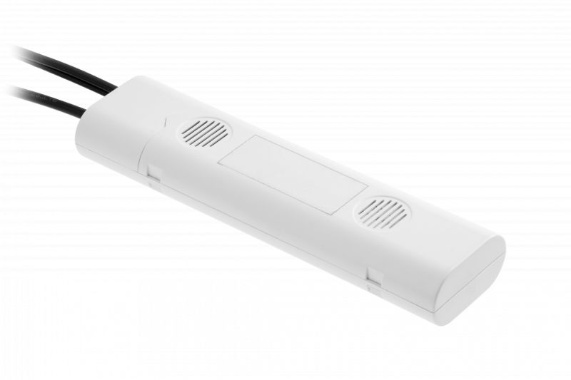 Módulo de emergencia para paneles LED, AC220-240V, 50-60Hz, 24-48V, 3h, 4.8V 3000mah batería NI-CD, botón TEST 1208963657