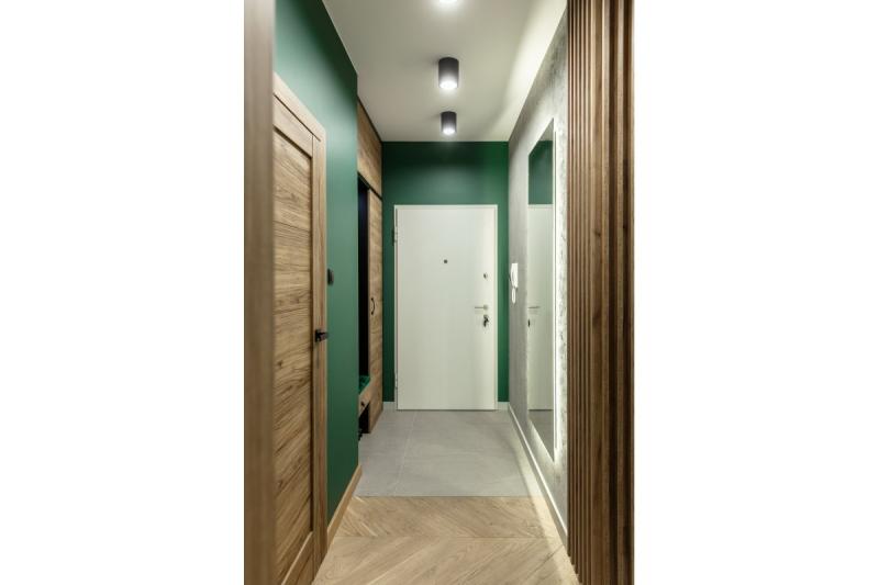 Decor Luminaria de techo DRAGO máx. 60W E27 AC220-240V 50-60Hz IP20 133*148mm negro. 1208963867