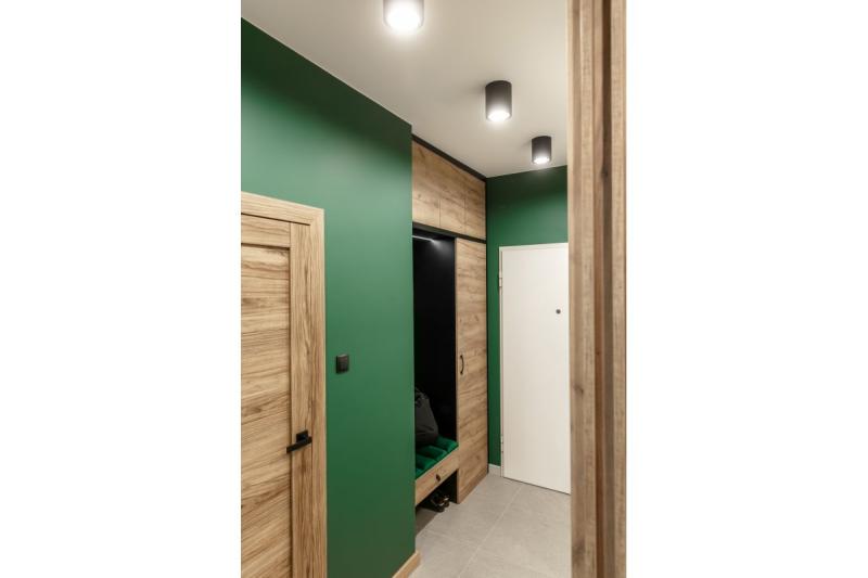 Decor Luminaria de techo DRAGO máx. 60W E27 AC220-240V 50-60Hz IP20 172*180mm negro. 1208963870