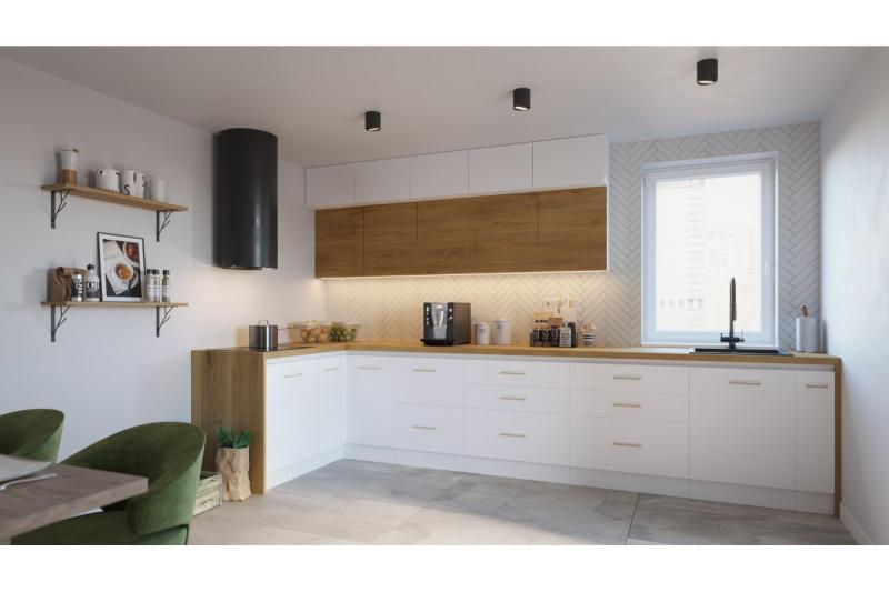 Decor Lámpara de techo ISUMI con ángulo ajustable de aluminio 130x100 IP20 ES111 GU10 redonda negra. 1208963894