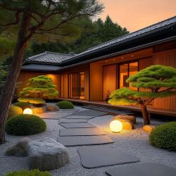 Decor Luminaria de jardín MARMO 38 E27 MAX.20W IP65 AC220-240V 50-60Hz 38cm PE 1208963936