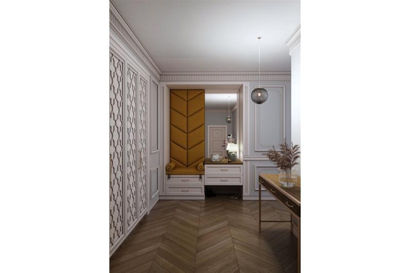 Decor Luminaria de mesa MUNO 5426 máx. 250V 50/60Hz 1*E27 máx. 25 W prom. 25 cm IP20 negro. 1208963949