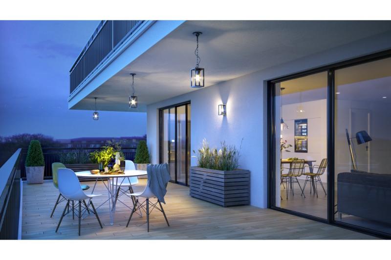 Decor Accesorio de jardín suspendido VENTANA-H E27 MAX.20W IP54 AC220-240V 50-60Hz negro. 1208964047