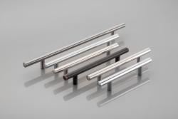 Barandilla manija AA-05 L-288/368 1208965354