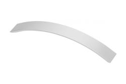 Mango de aluminio 338 C=160mm aluminio 1208965435