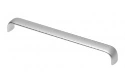 Mango de aluminio 340 C=256mm aluminio 1208965440