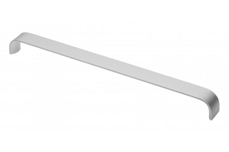 Mango de aluminio 347 C=320 mm aluminio 1208965447