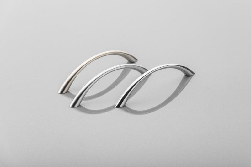 Manija de Zamak 07 C=96mm cromo 1208965734