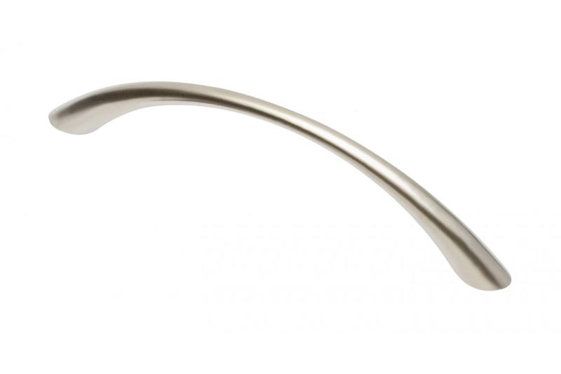 Manija de Zamak 07 C=96mm satinado 1208965735