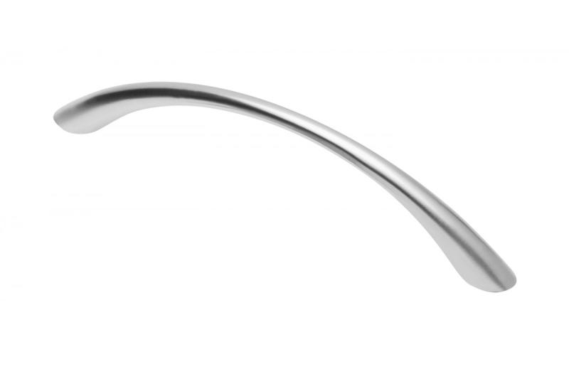 Manija de Zamak 07 C=96mm aluminio 1208965736