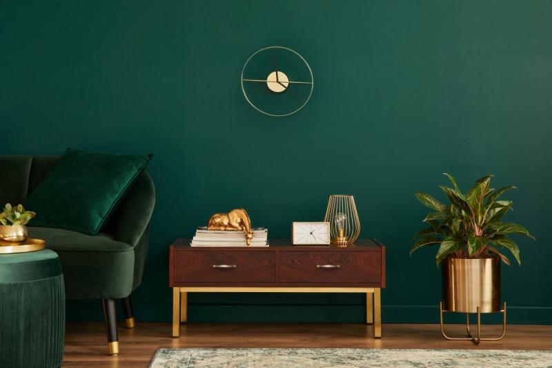 Manija de Zamak CAMAIO C=128mm cromo 1208965922