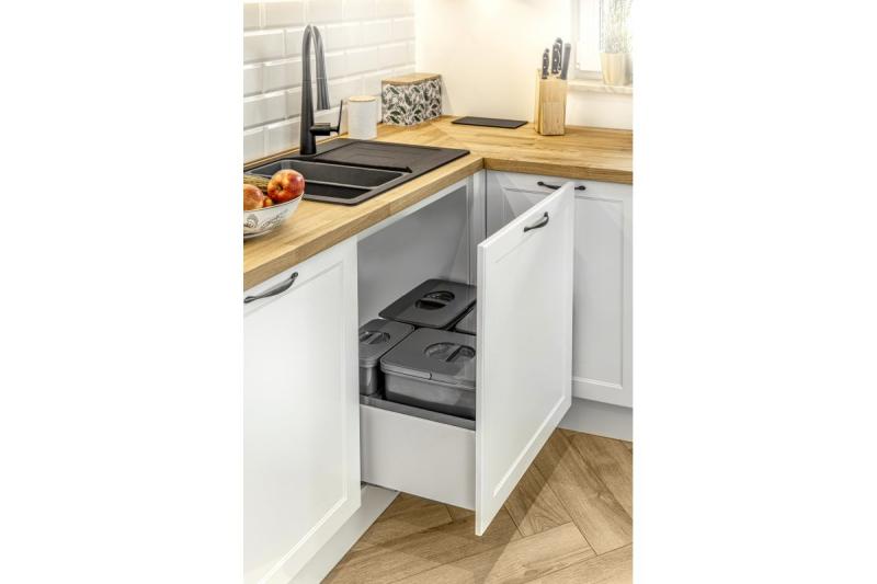 Manija Zamak CAMAIO C=128mm negro mate 1208965928