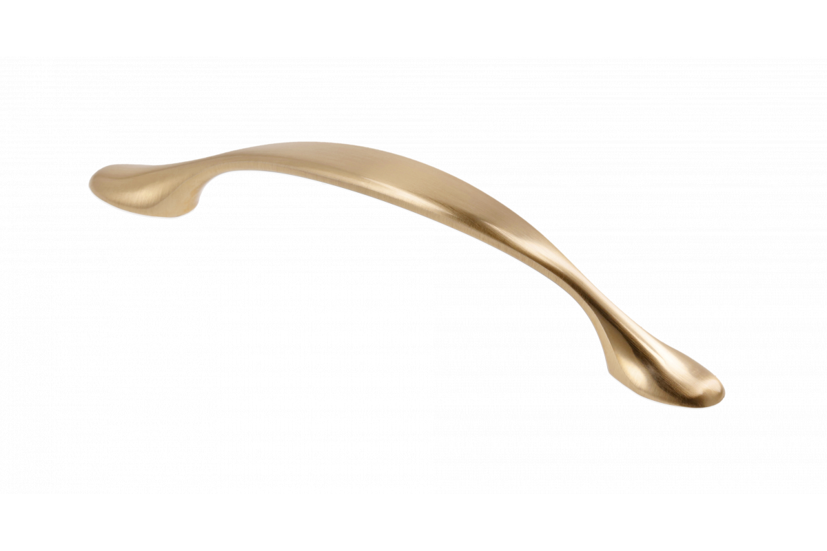 Manija de captura CAMAIO C=96mm champán 1208965937 - Productafbeelding