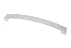 Manija de Zamak G1 C=192mm aluminio 1208966063