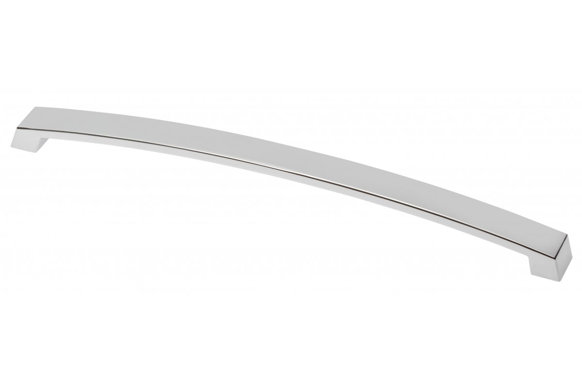 Manija de Zamak G1 C=256mm cromo 1208966067 - Productafbeelding