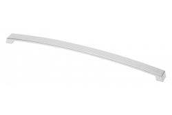 Manilla Zamak G1 C=320 mm aluminio 1208966073