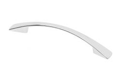 Manija de Zamak Z10 C=96mm cromo 1208966260
