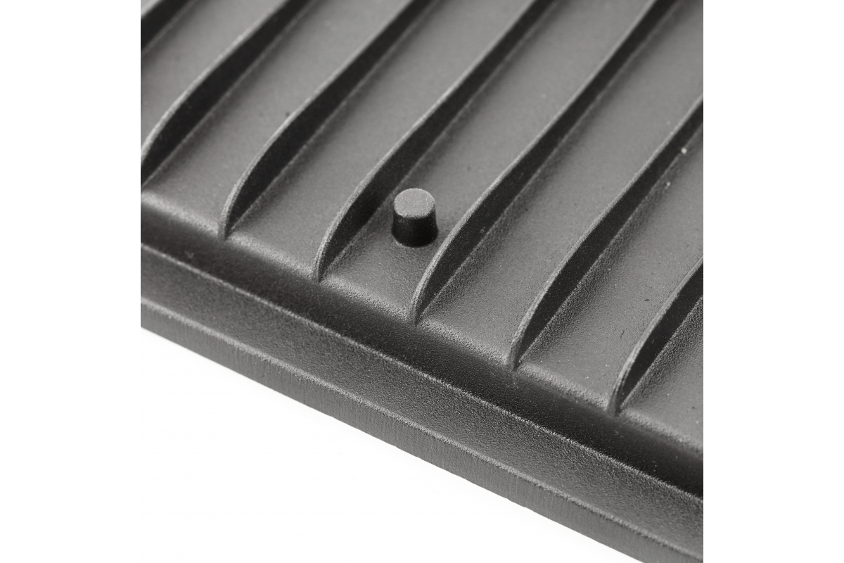 ALTON reflector, LED, 100W, 10000lm, 4000K, AC220-240V, IP65 1208966955