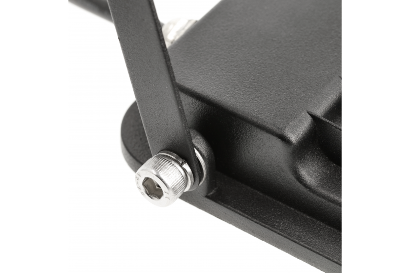 ALTON reflector, LED, 100W, 10000lm, 4000K, AC220-240V, IP65 1208966955