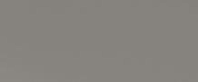 Muestra color GraniteMy Universal fregaderos Cuarzo Granito TAUPE 1208967247