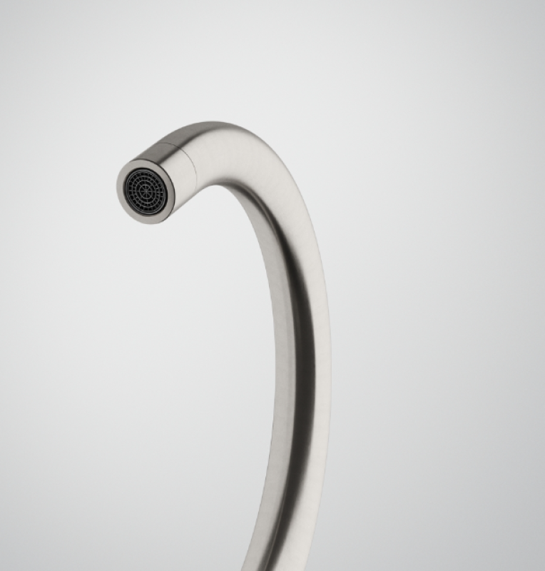 Franke Maris water hub caldera de 4L 3-en-1 con grifo de agua hirviendo Twist mecánico de acero inoxidable con bypass de hub de agua 1208967859