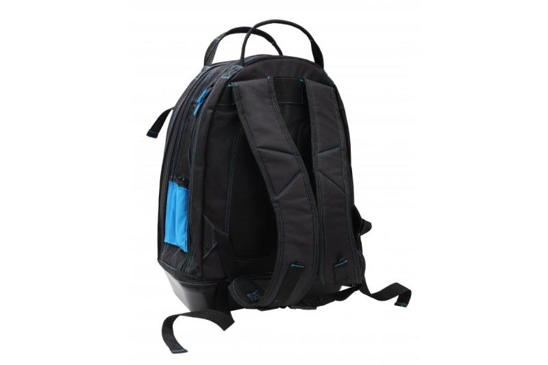 Hoegert Mochila Pesada