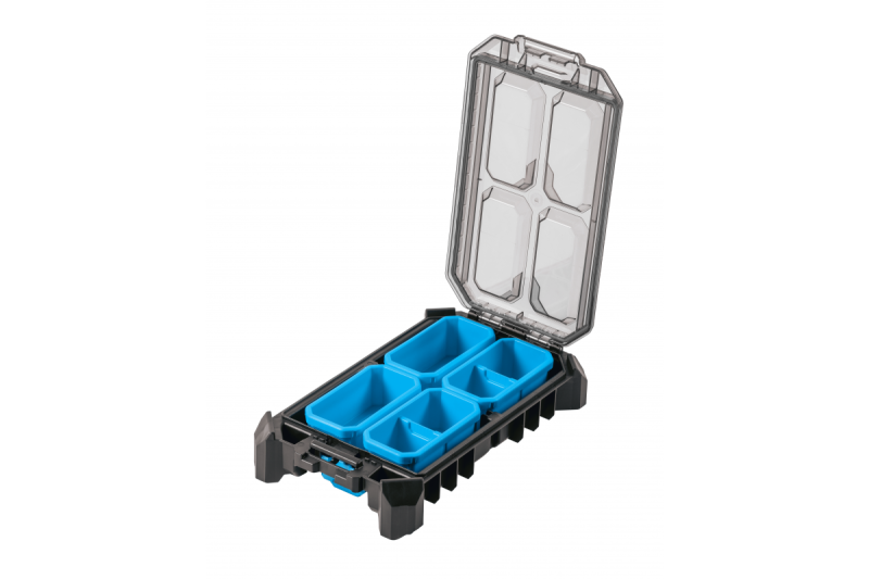 Organizador de herramientas Hoegert bajo