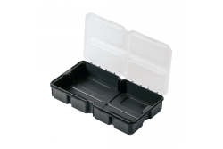 Hoegert ORGANIZA CAJA HTM