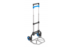 Carrito de Transporte Hoegert