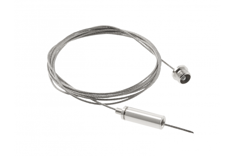 Kit de montaje colgante VINEA