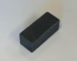 Granitemy Gum para eliminar rayas de metal en composite, granito y cerámica 1208969606