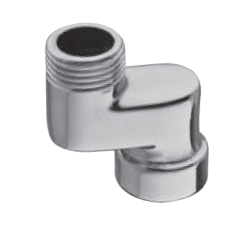 PB S-conector excéntrico 10mm G 1/2” G1 1/2” 1208969804