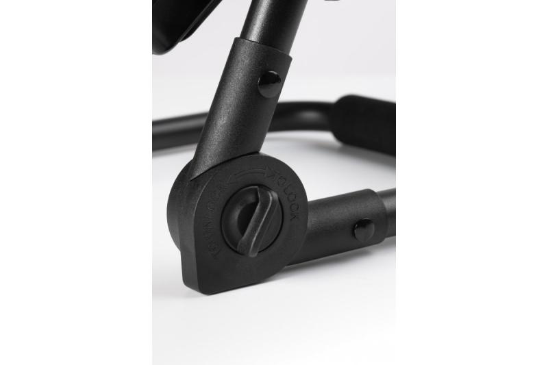 NELI Foco Portátil, LED, 30W, 2700lm, 6400K, AC220-240V, IP65, cable de 1.5m