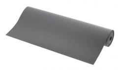 Decor Cutle Alfombra Antideslizante de Cocina 480x5000mm Antracita 1208969949