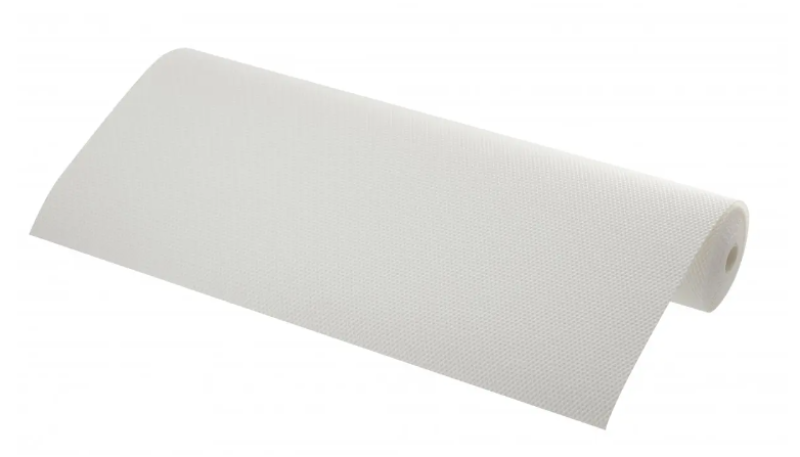 Decor Cutle Alfombra Antideslizante para Cocina 480x5000mm Blanco 1208969952