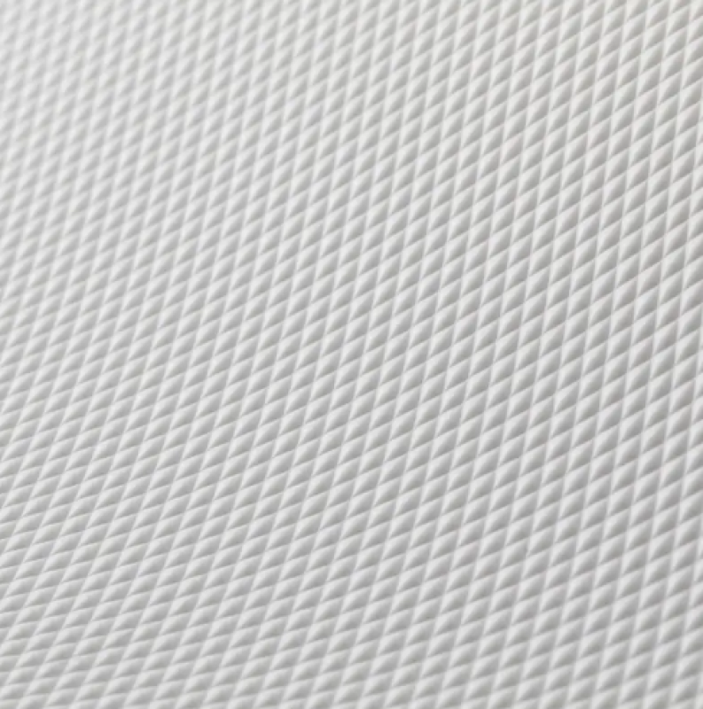 Decor Cutle Alfombra Antideslizante para Cocina 480x5000mm Blanco 1208969952