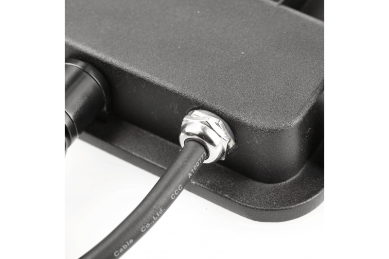 Foco ALTON, LED, 50W, 5000lm, 4000K, AC220-240V, IP65