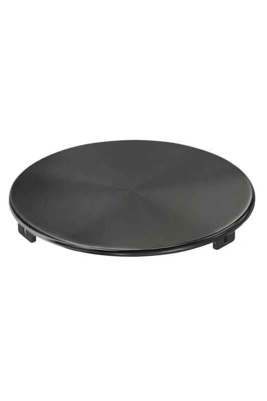 Franke Maris conjunto de colores Conjunto de desagüe Gun Metal 1208970839