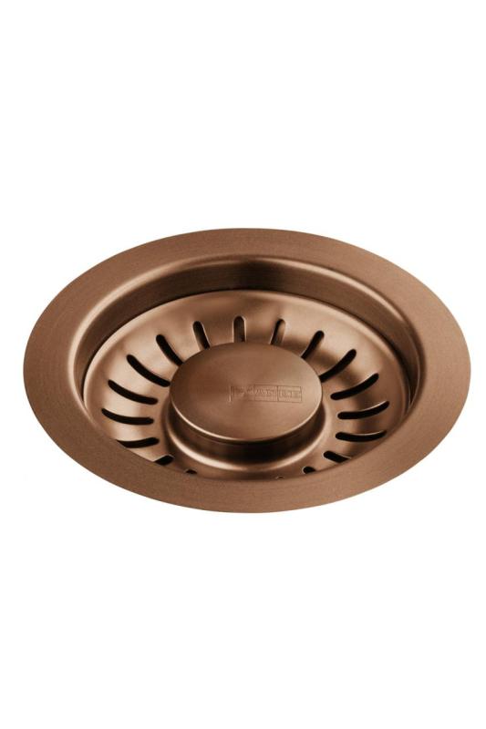 Conjunto de color Franke Maris Conjunto de drenaje Cobre 1208970842