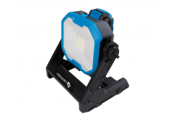 Foco LED SMD 18V